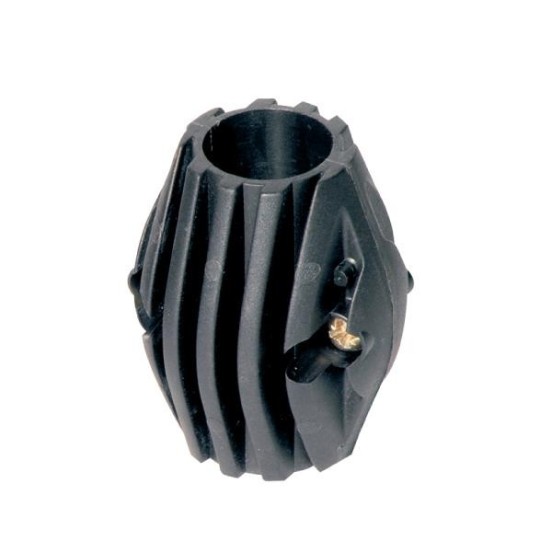 FRENO MANGUERA Ø.27 mm EXTERIOR